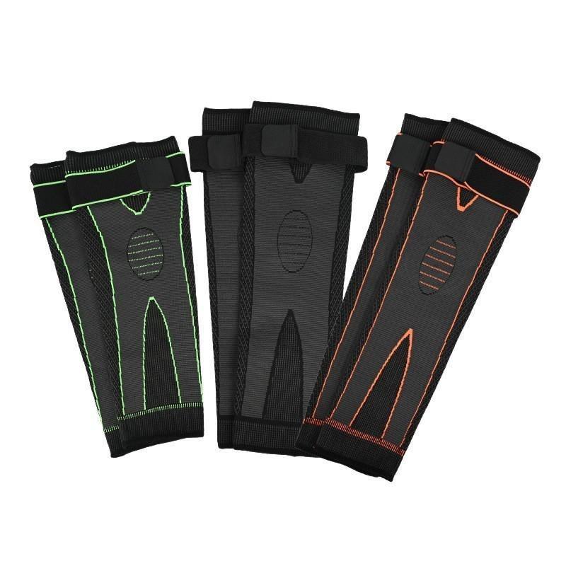 KNEESO HeatCore Sleeve