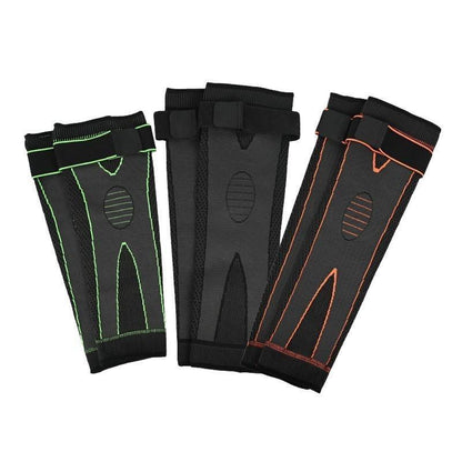 KNEESO HeatCore Sleeve