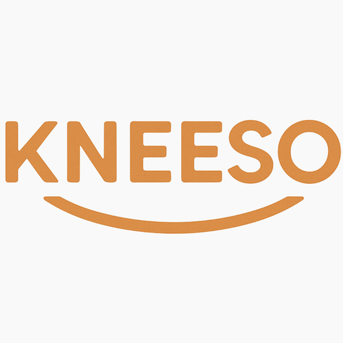 KNEESO